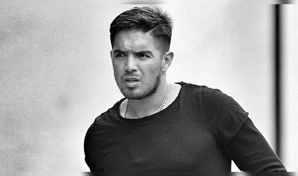 Juan Manuel Vargas Juan Manuel Vargas