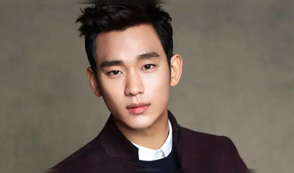 Kim Soo Hyun: actor regresará en primer dorama desde su salida del ejército