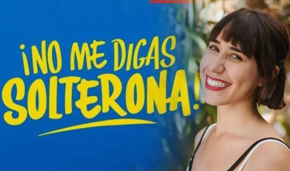 La artista peruana dedicó unas palabras para la directora de la película y a todo el elenco. Foto: Composición Instagram