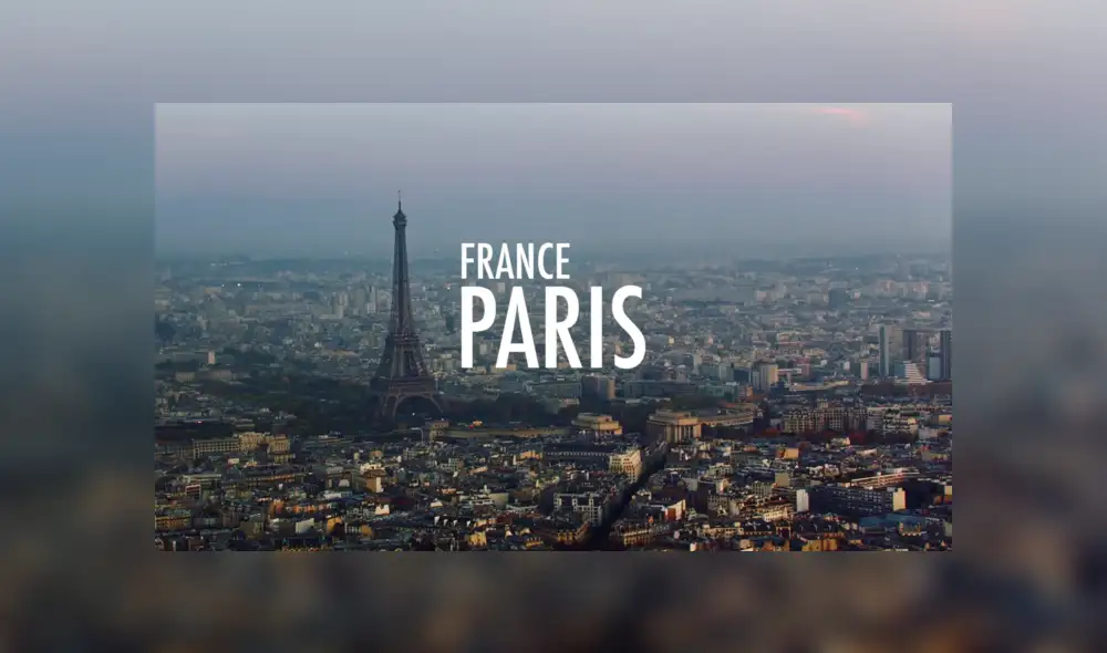 Tsubasa+: El nuevo juego móvil de Super Campeones al estilo de Pokémon GO.