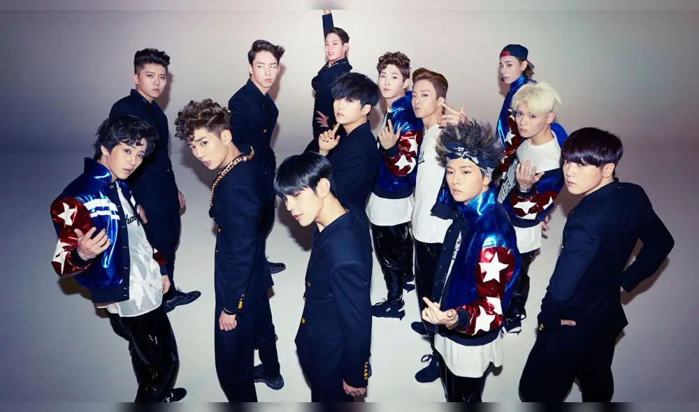 Topp Dogg es una banda de Hip Hop de Corea del Sur. Fue formado por Chop PD bajo la compañía discográfica Stardom Entertainment en 2013. El grupo se divide en 4 partes: magos, dragones, caballeros y leones. Topp Dogg es una banda de Hip Hop de Corea del Sur. Fue formado por Chop PD bajo la compañía discográfica Stardom Entertainment en 2013. El grupo se divide en 4 partes: magos, dragones, caballeros y leones.