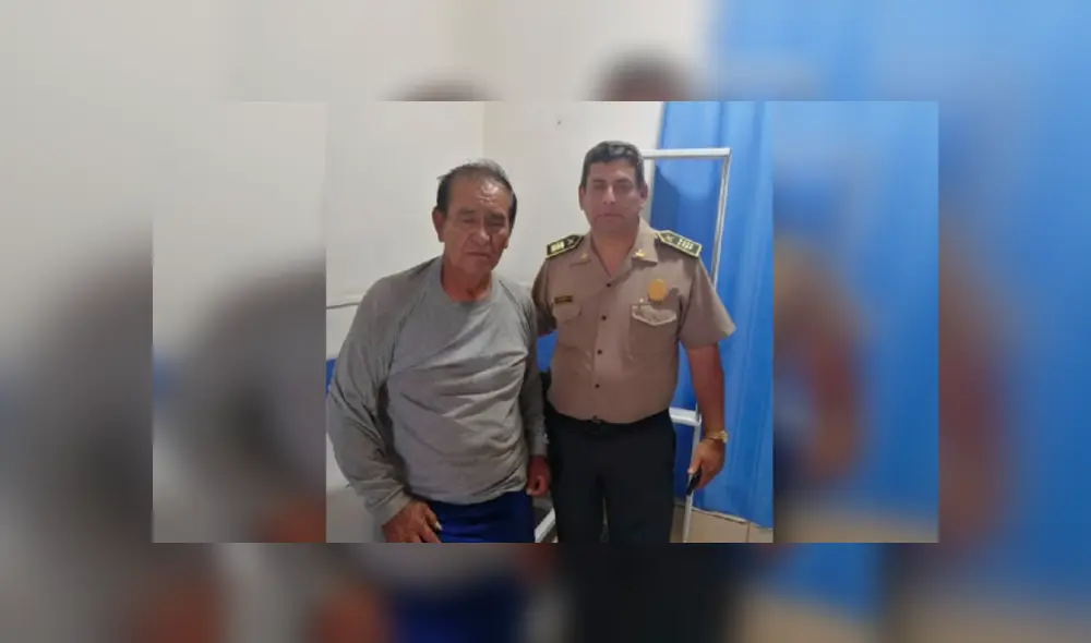 Imágenes revelan que chofer de cisterna no huyó, sino que intentó controlar fuga de gas [VIDEO]