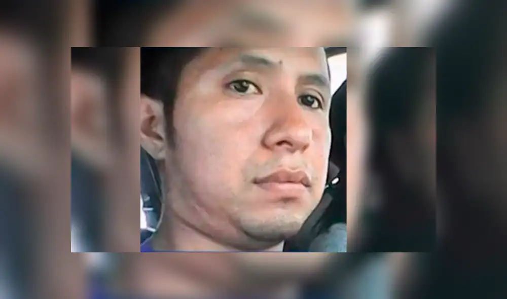 Feminicida que descuartizó y quemó a su pareja embarazada ahora pide perdón