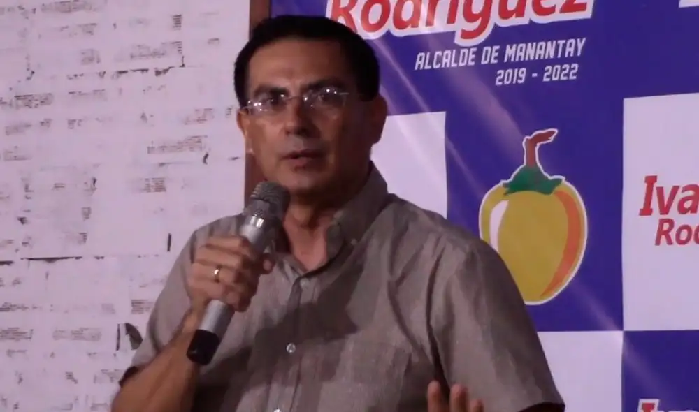 Antonio Marino Panduro Antonio Marino Panduro