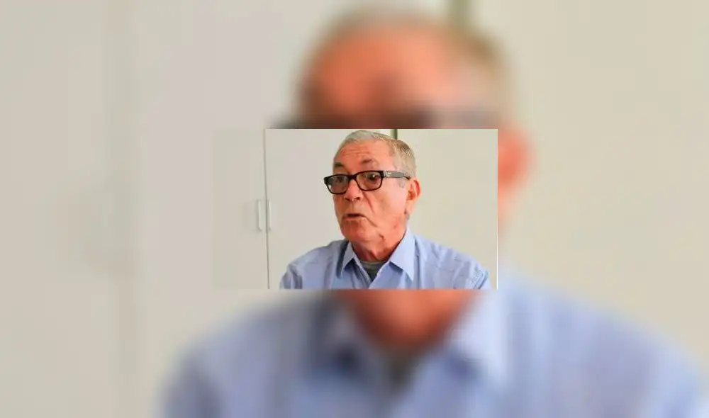 Alcalde de Tambogrande dispuso no autorizar reuniones sociales en el distrito Alcalde de Tambogrande dispuso no autorizar reuniones sociales en el distrito