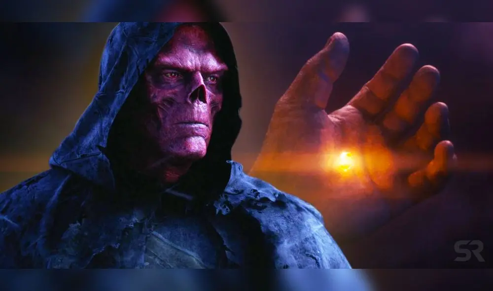 'Avengers: Endgame' mató a Black Widow sin saber que tendría una película