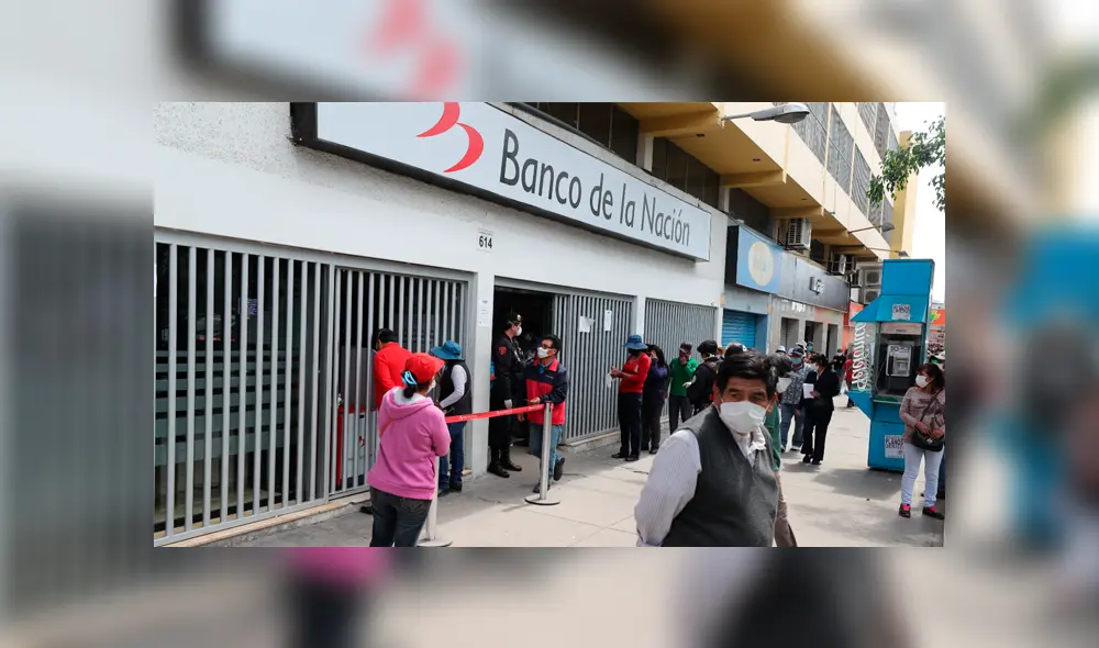 Bonos del Estado peruano Bonos del Estado peruano