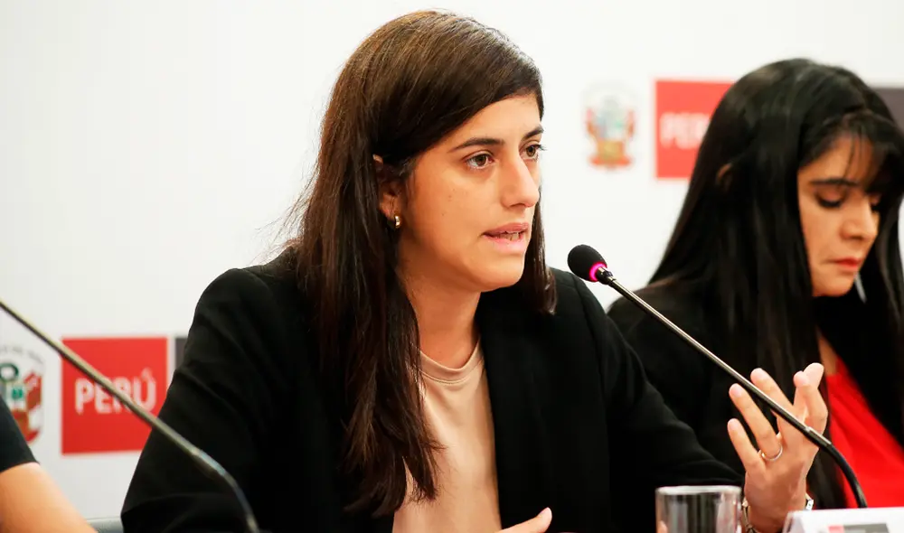 Foto: Antonio Melgarejo. Foto: Antonio Melgarejo.