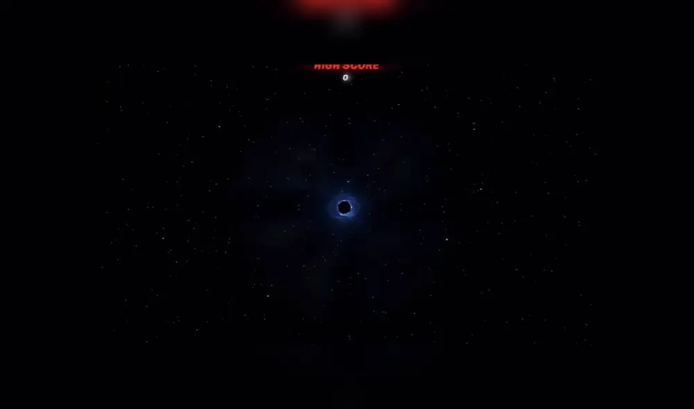 Mira lo que hace el código Konami en el evento 'El fin' de Fortnite.