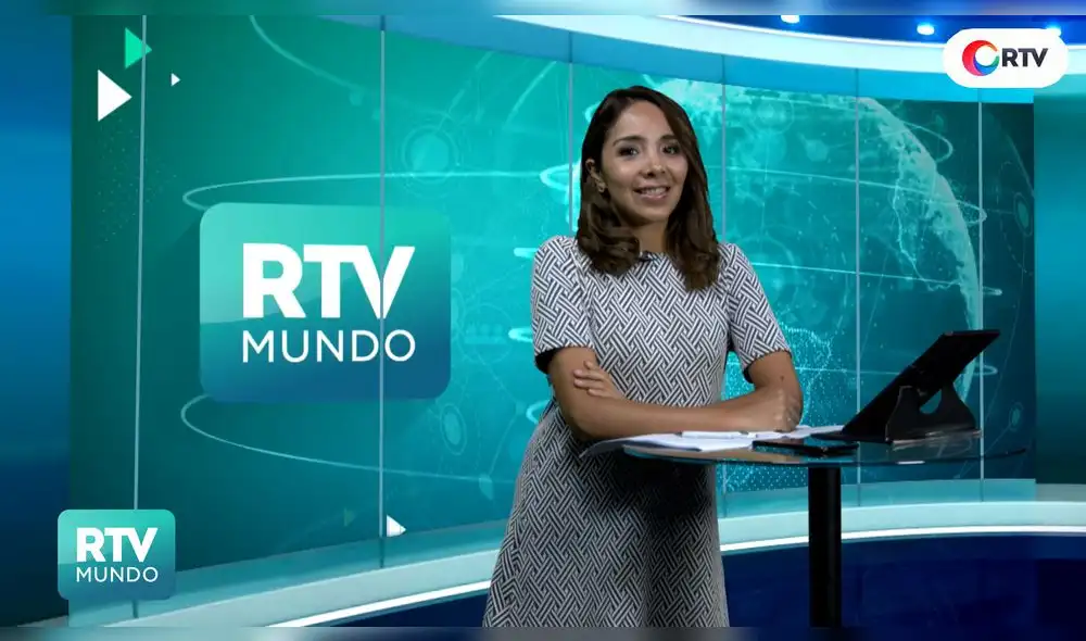 RTV Mundo: ¿Qué significa para Venezuela la liberación de Leopoldo López? RTV Mundo: ¿Qué significa para Venezuela la liberación de Leopoldo López?