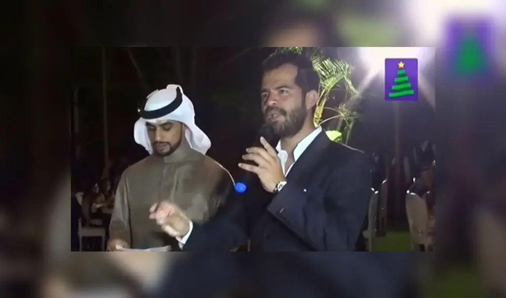 Entre las promesas pendientes se encuentra la construcción de hospital en Lima y Moche.