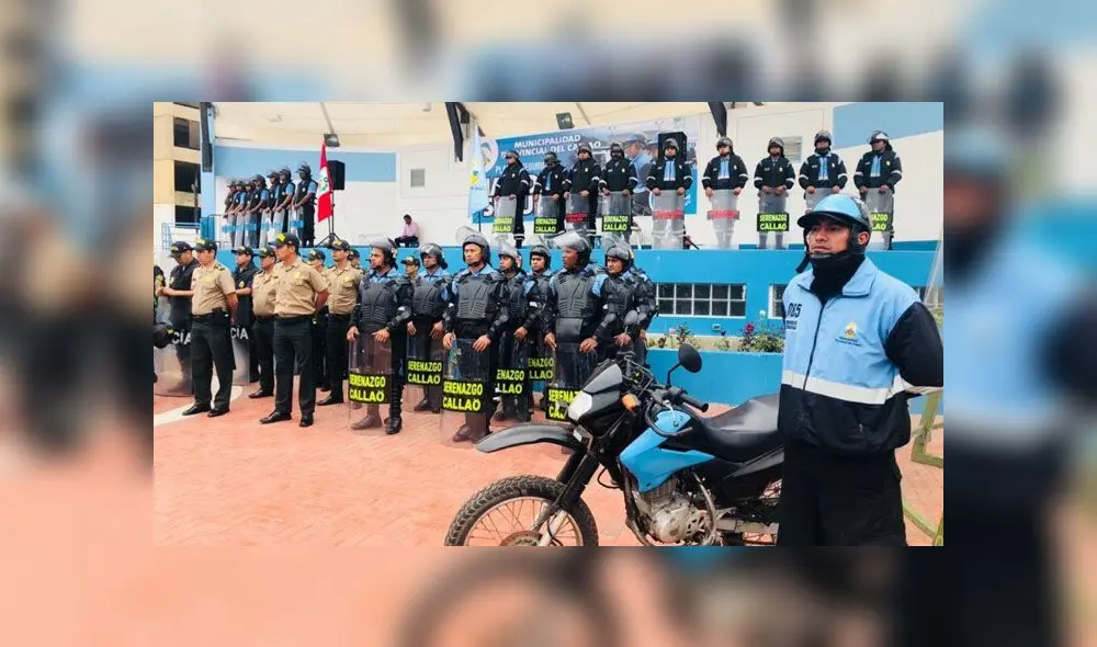 Según la Procuraduría Anticorrupción Descentralizada del Callao, se desembolsó 403 mil 511 para el pago de empleados fantasmas. Según la Procuraduría Anticorrupción Descentralizada del Callao, se desembolsó 403 mil 511 para el pago de empleados fantasmas.