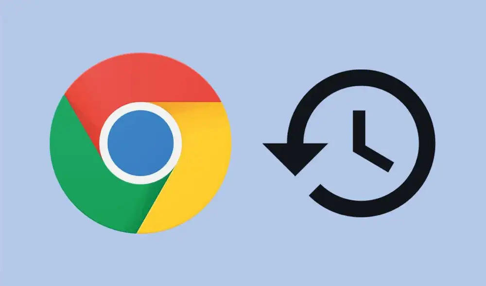 Aprovecha esta nueva función en tu Android. Foto: xatakandroid Aprovecha esta nueva función en tu Android. Foto: xatakandroid