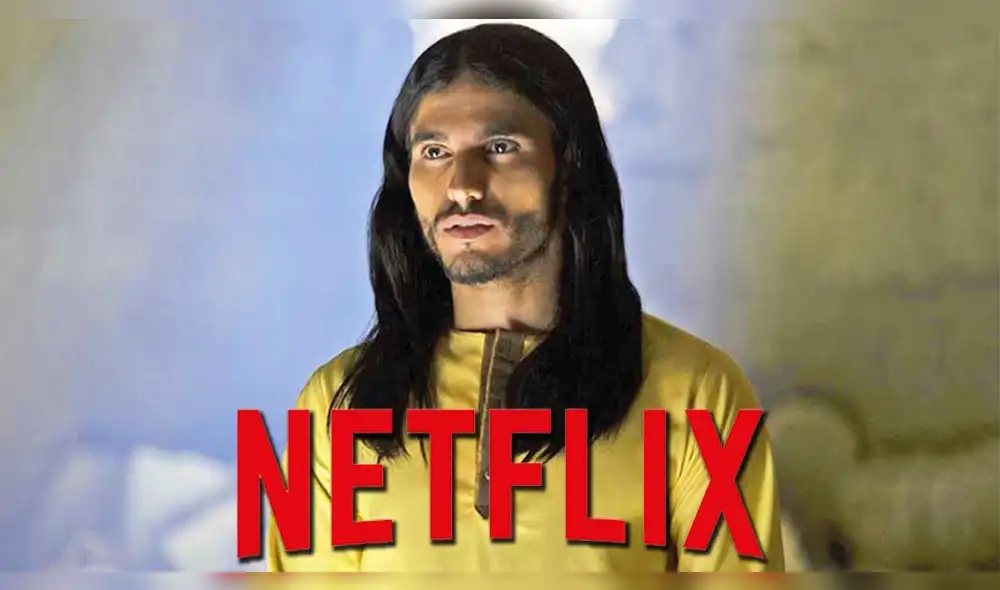 La polémica está servida