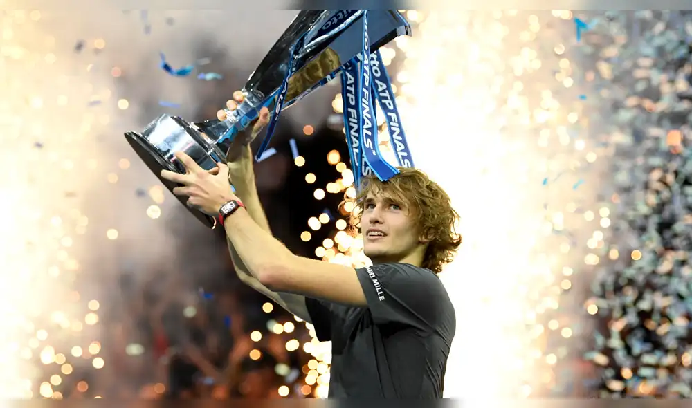 La juventud del Maestro