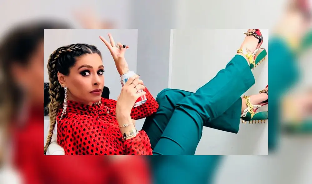 Galilea Montijo: hackers publican video íntimo de la conductora de Televisa. Galilea Montijo: hackers publican video íntimo de la conductora de Televisa.