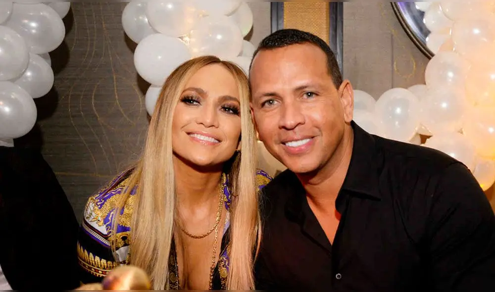 Jennifer López, exesposo revela detalles de juicio