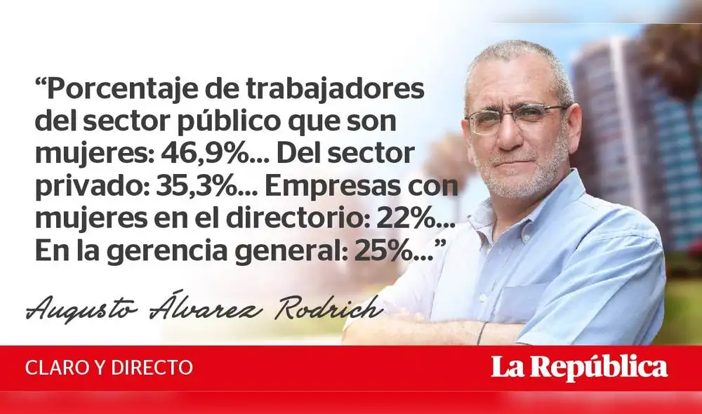 Mi propiedad privada/ Ud. es la culpable