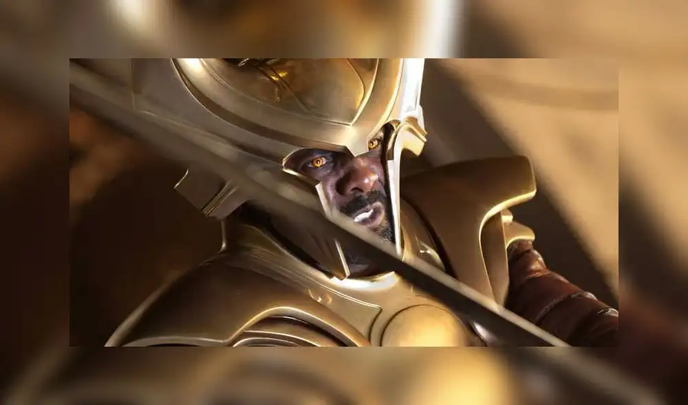 Avengers Endgame: Directores revelan qué escenas eliminaron de la película