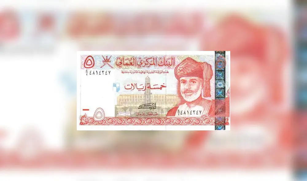 Conoce las 10 monedas más caras del mundo