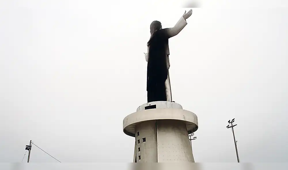 Grupos católicos y evangélicos se oponen a proyecto de Tubino