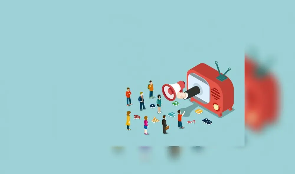 Diferencias entre Publicidad, Spot publicitario, Comercial y Propaganda Diferencias entre Publicidad, Spot publicitario, Comercial y Propaganda