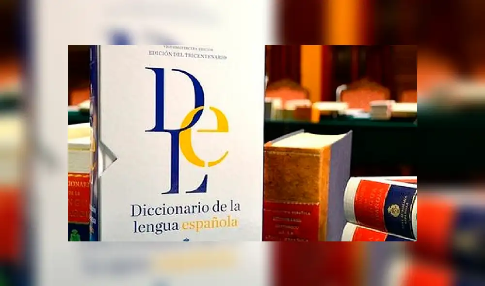 Desliza la imagen de Twitter para verlas todas.