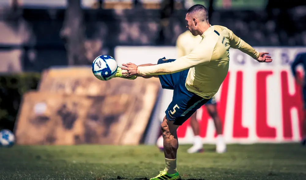 América vs. Necaxa EN VIVO HOY vía TUDN, TDN y Televisa Deportes por el Torneo Apertura 2019 de la Liga MX. América vs. Necaxa EN VIVO HOY vía TUDN, TDN y Televisa Deportes por el Torneo Apertura 2019 de la Liga MX.