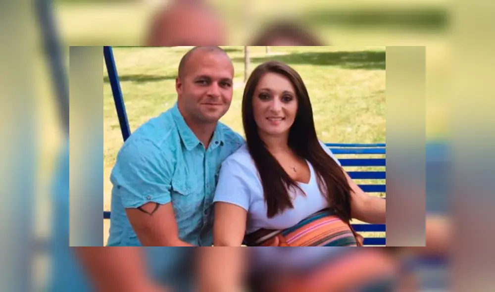 La enfermera se contagió de coronavirus el 29 de marzo, pero no imaginó que su estado iba a empeorar en tan poco tiempo. La enfermera se contagió de coronavirus el 29 de marzo, pero no imaginó que su estado iba a empeorar en tan poco tiempo.