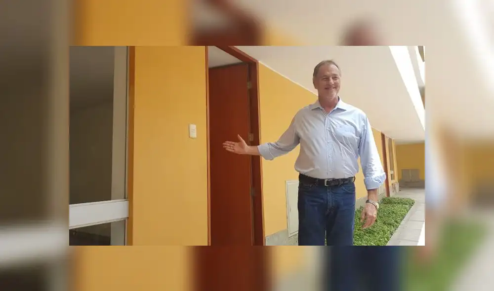 Departamentos tienen un tamaño entre los 60 a 70 metros cuadrados cada uno y están constituidos por dos habitaciones, un baño, una cocina, lavandería, sala-comedor y acceso al patio. Departamentos tienen un tamaño entre los 60 a 70 metros cuadrados cada uno y están constituidos por dos habitaciones, un baño, una cocina, lavandería, sala-comedor y acceso al patio.