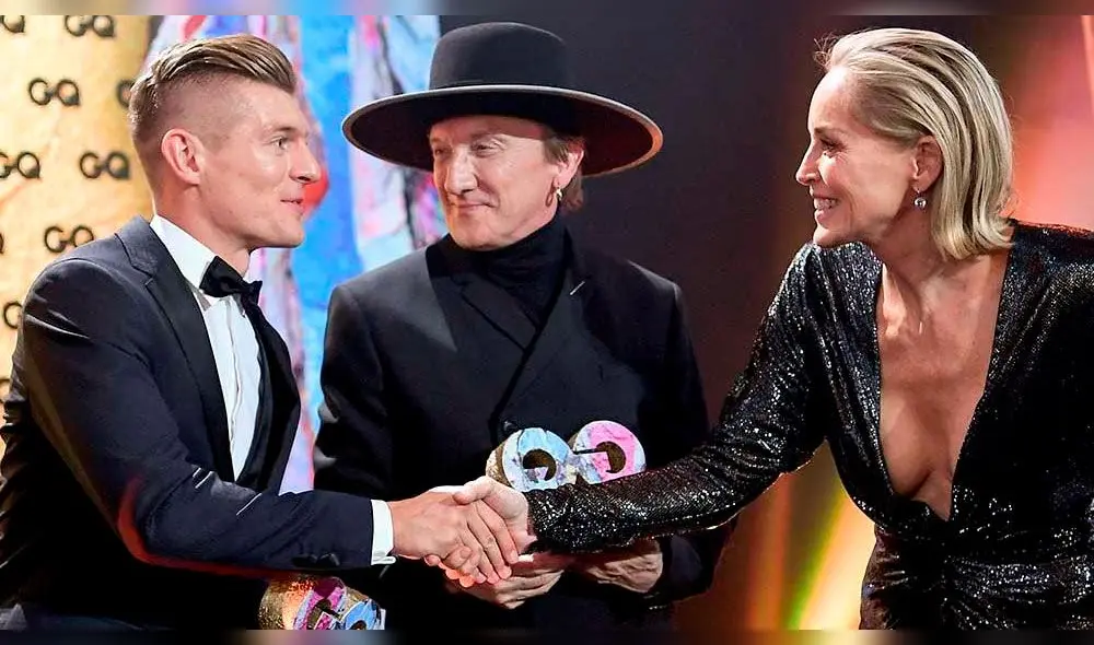 Sharon Stone Bajos Instintos