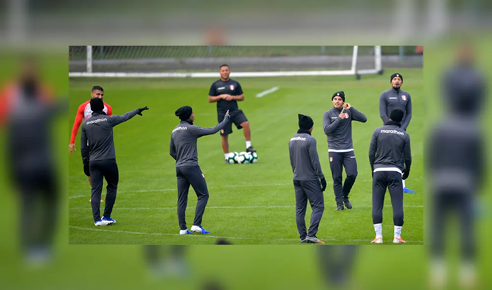 Perú vs. Chile EN VIVO HOY GRATIS por la semifinal de la Copa América 2019 vía América TV.