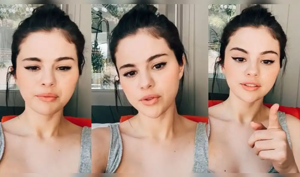 Selena Gomez Selena Gomez
