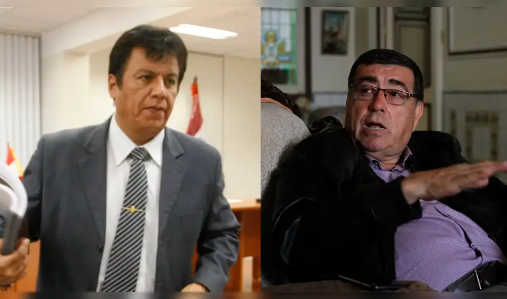 La prórroga vence el 6 de octubre del 2020. La prórroga vence el 6 de octubre del 2020.