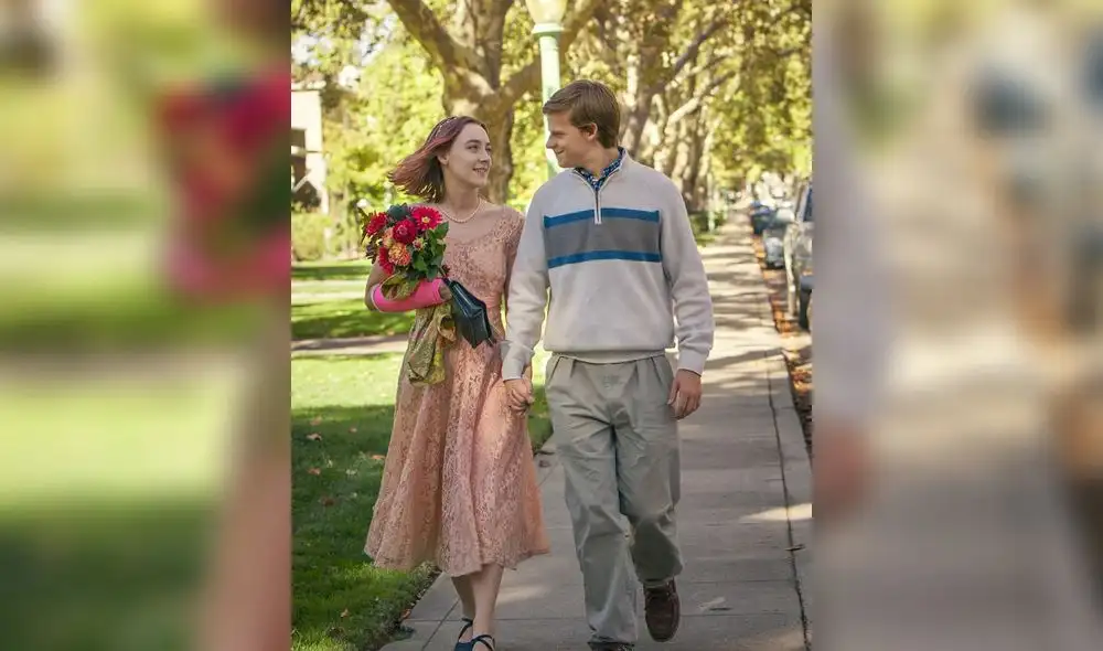 El gran amor entre madre e hija