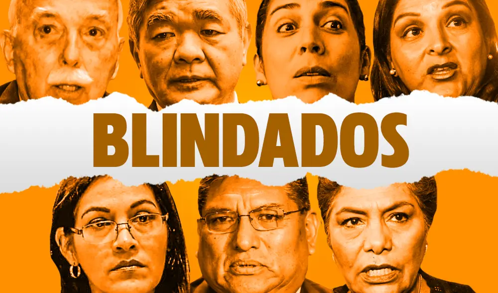 Composición: La República. Composición: La República.