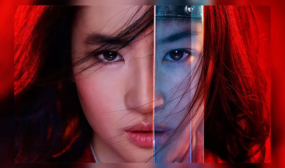 Una película de aventuras sin igual Una película de aventuras sin igual