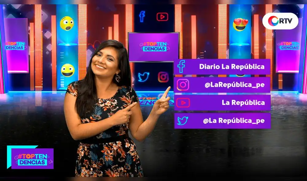 Recordamos a los soldados caídos por San Valentín | TopTendencias