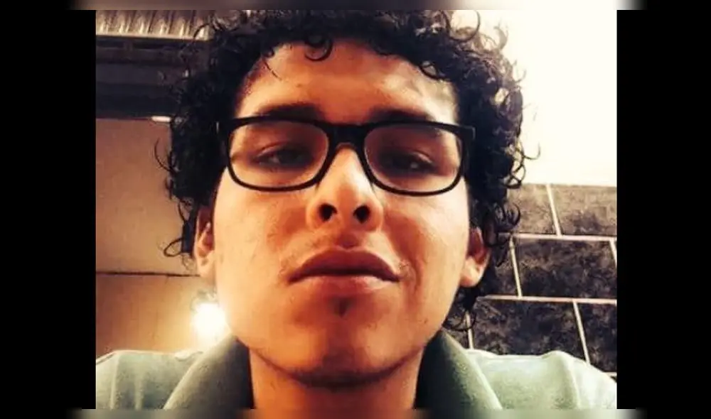 Yo Soy: imitador de Bob Marley sorprende con radical cambio físico