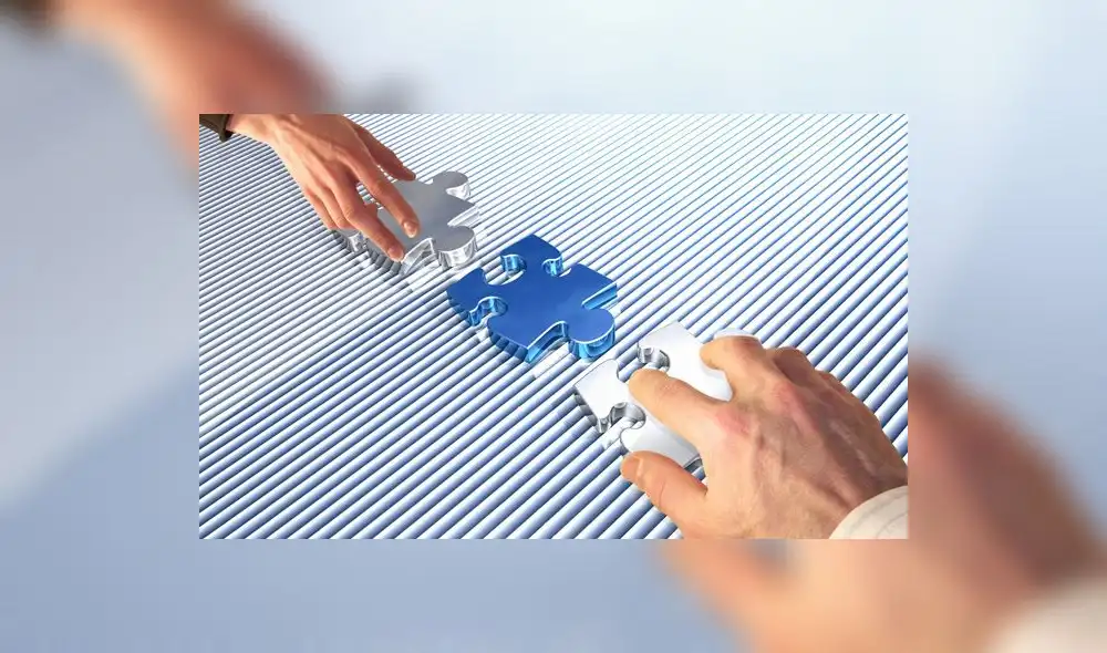 Produce: solo el 53% de las empresas peruanas invierten en innovación digital Produce: solo el 53% de las empresas peruanas invierten en innovación digital