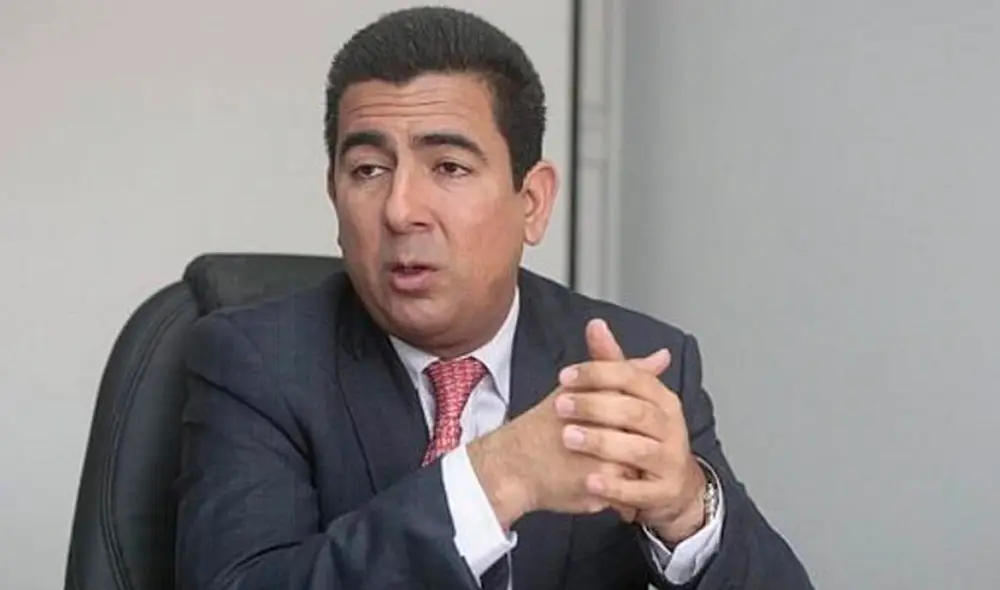 Carlos Moreno - Universitario Carlos Moreno - Universitario