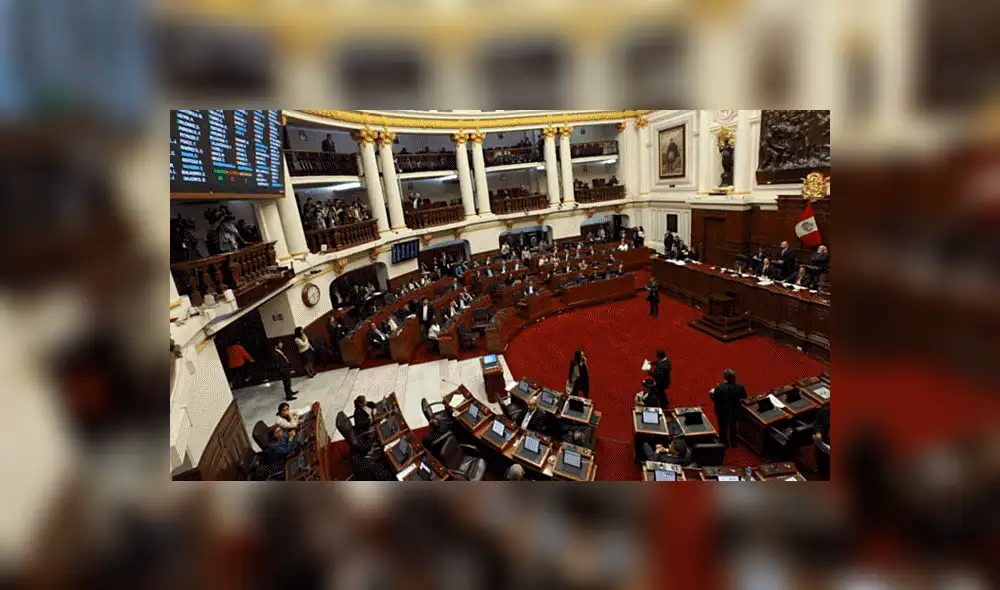 Ciudadanía de Cusco aún no sabe sobre el referéndum