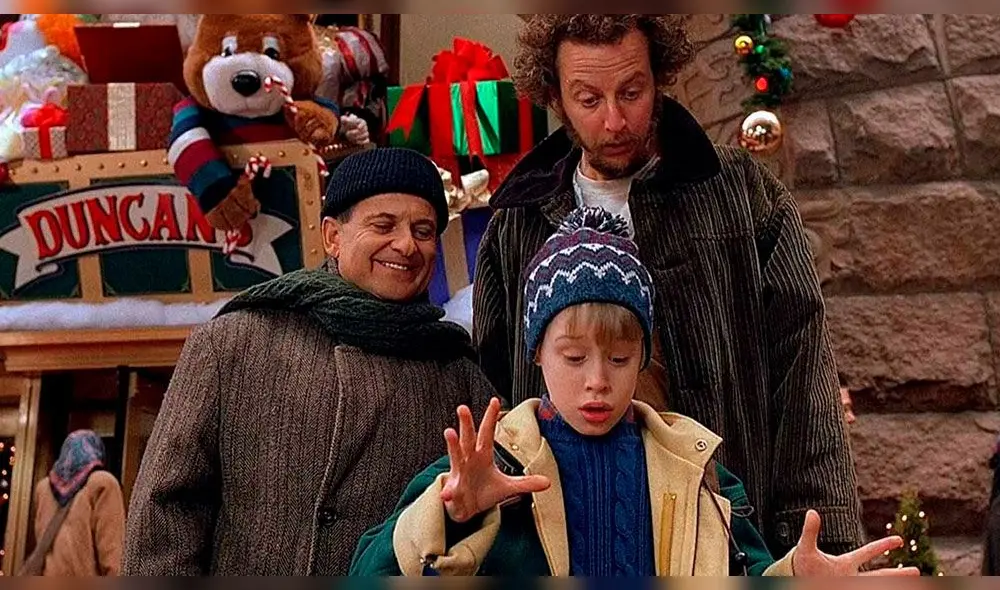 Disney plus quita de su servicio algunos contenidos. Créditos: Difusión