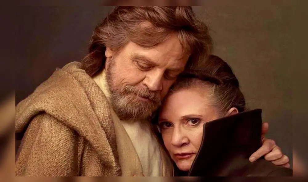 Una amistad que no conoce fronteras