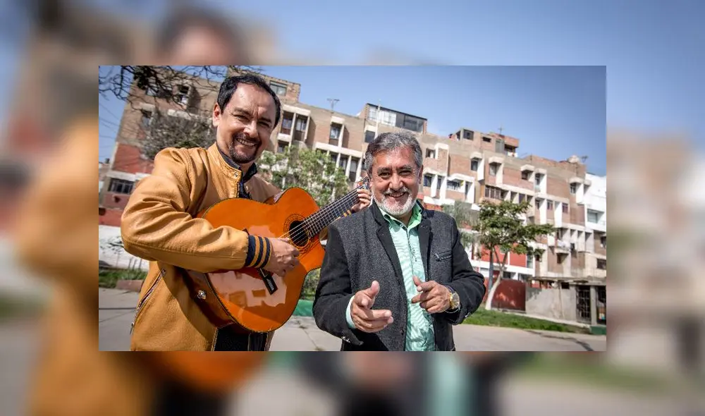 los ardiles foto John Reyes los ardiles foto John Reyes