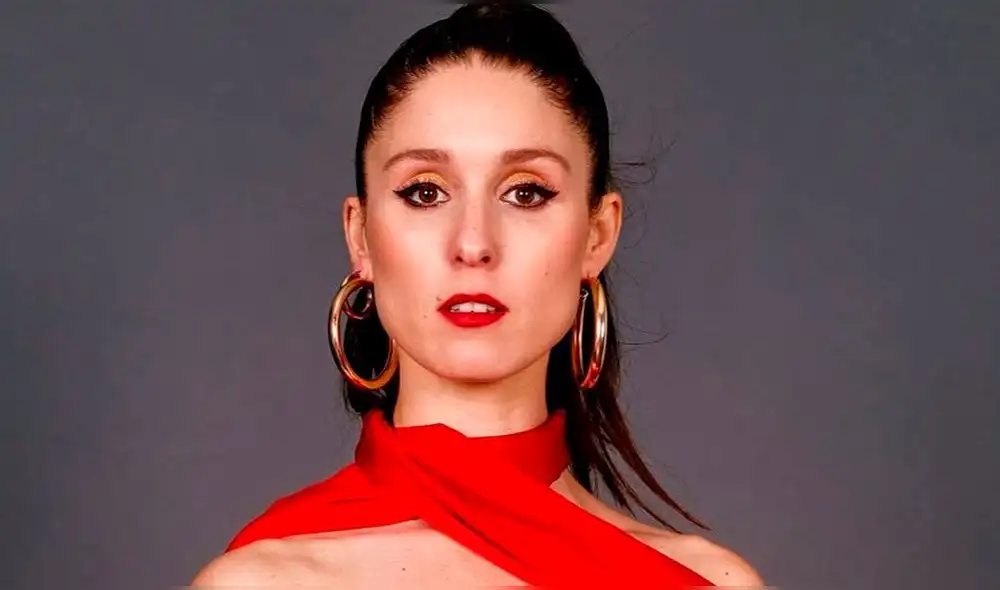 Panamericanos Panamericanos