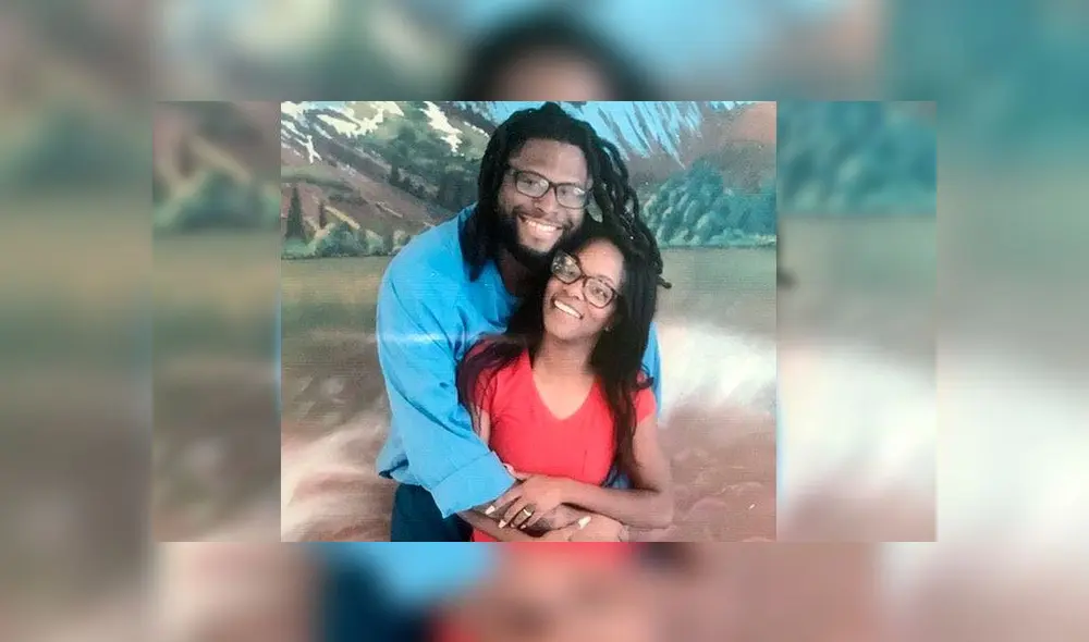 El hombre cometió el delito en el 2008. (Foto: Facebook)