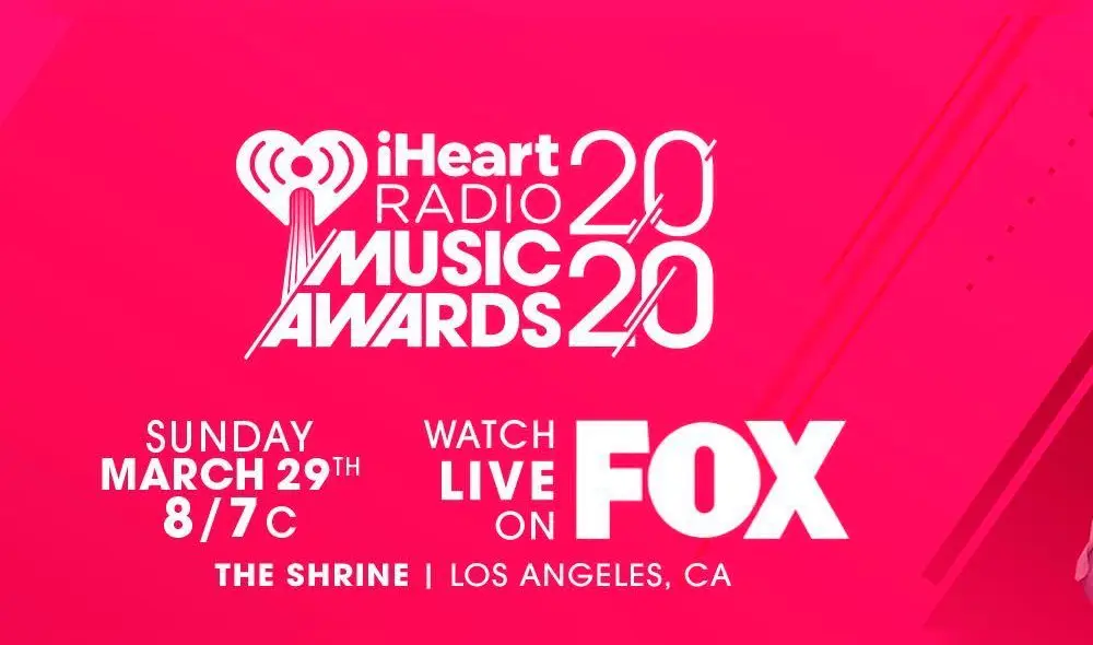 BTS: Jungkook lanza pista sobre “Connect: BTS” BTS: Jungkook lanza pista sobre “Connect: BTS”