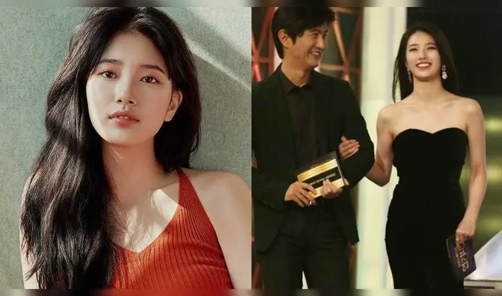 Celebridades Kpop tuvieron que llevar dietas extremas para bajar de peso [FOTOS]