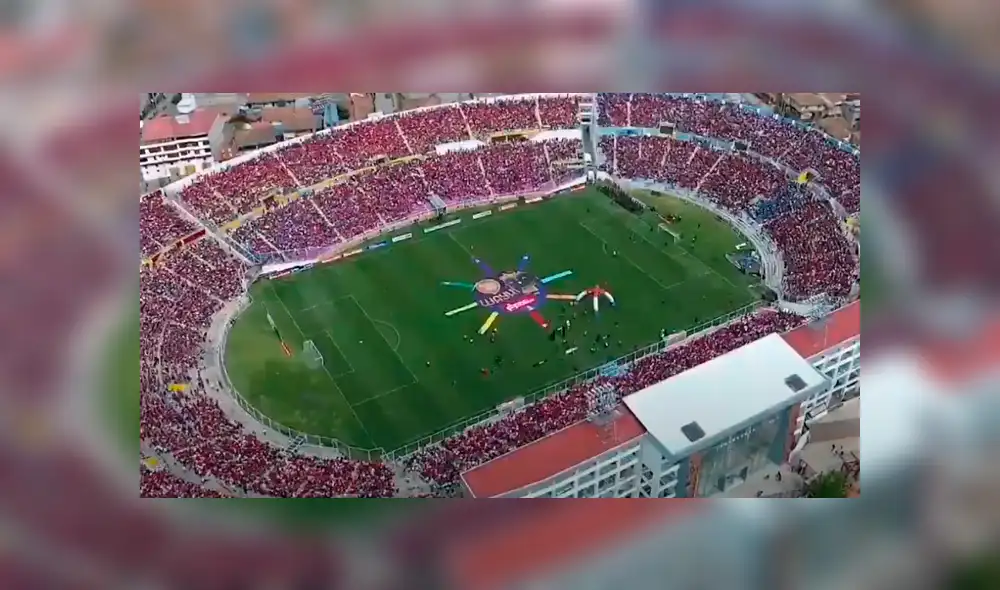 League of Legends es el videojuego con más audiencia en el mundo.